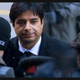 Image for article titled Jian Ghomeshi Acquitted on Sexual Assault Charges Against Three Women